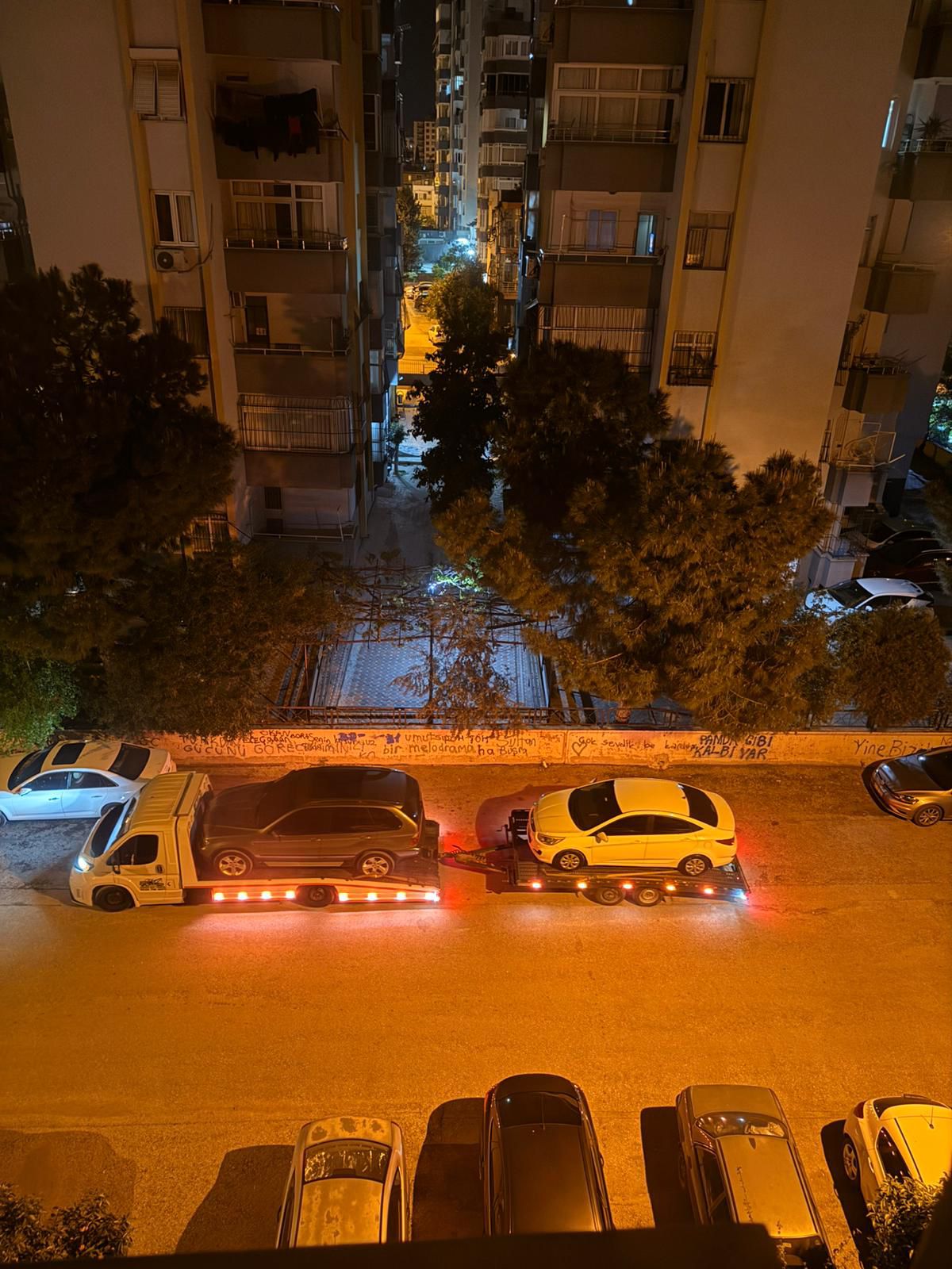 Çukurova Auto Transfer